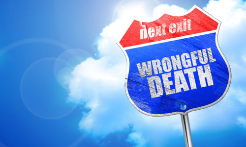 Wrongful Death Attorney in Fort Collins Colorado
